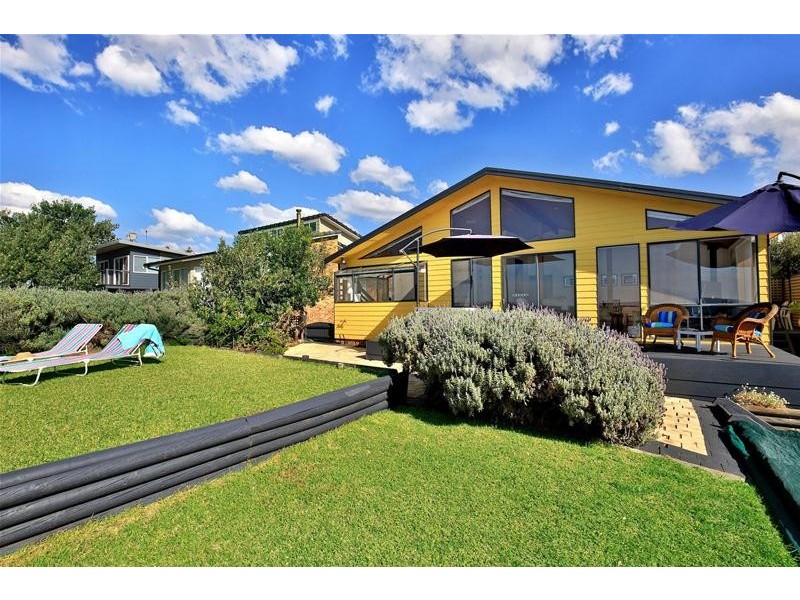 Culburra Beach NSW 2540