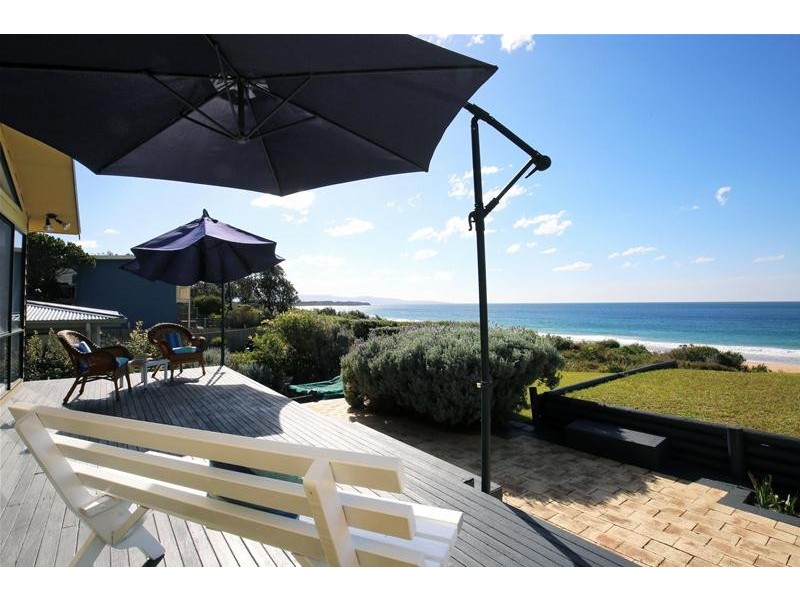 Culburra Beach NSW 2540