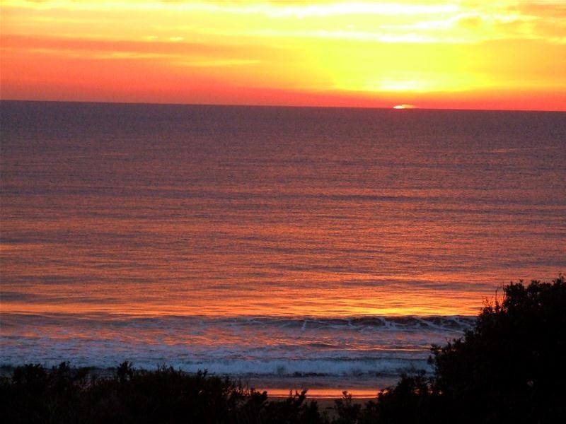 Culburra Beach NSW 2540