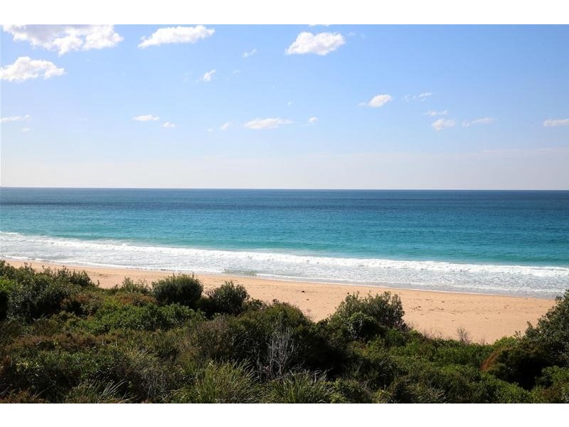 Culburra Beach NSW 2540