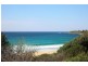 Culburra Beach NSW 2540