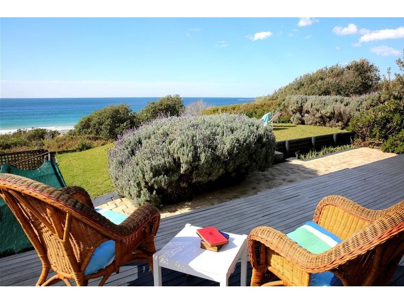 Culburra Beach NSW 2540