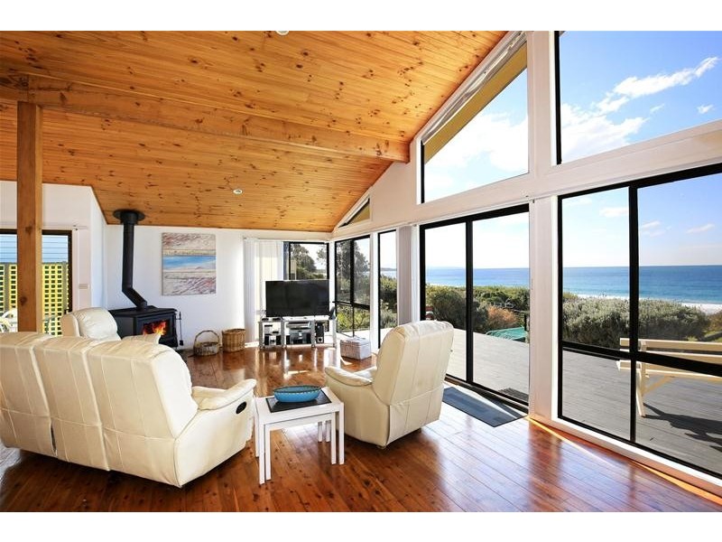 Culburra Beach NSW 2540