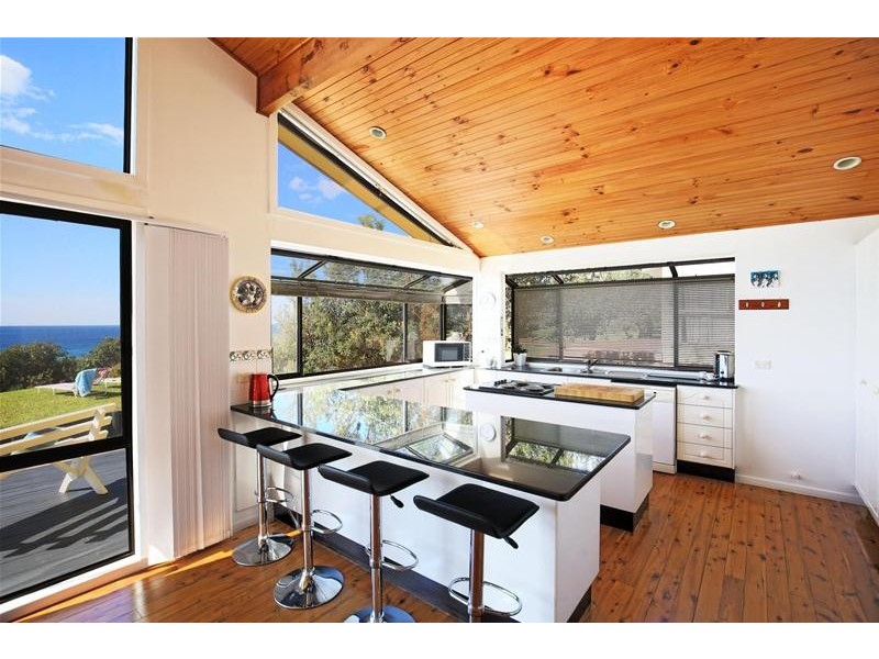 Culburra Beach NSW 2540