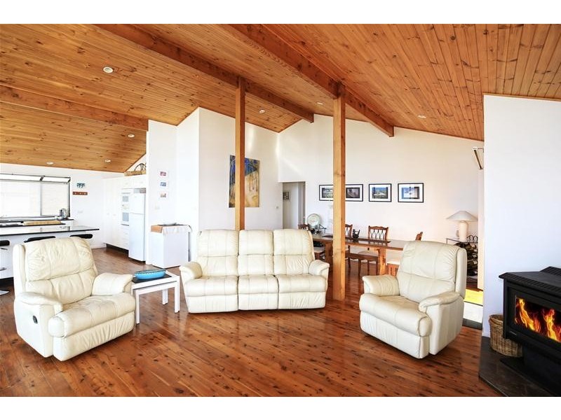 Culburra Beach NSW 2540