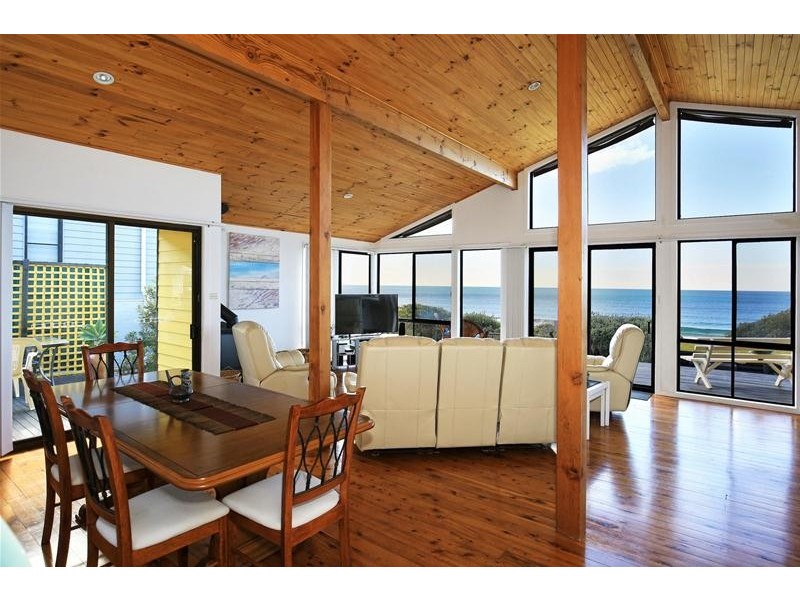 Culburra Beach NSW 2540