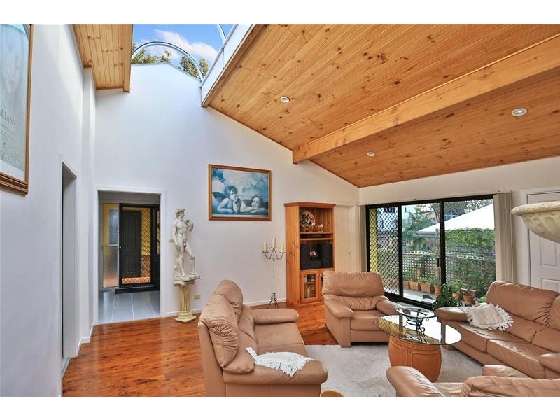 Culburra Beach NSW 2540