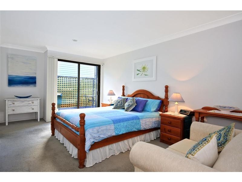 Culburra Beach NSW 2540