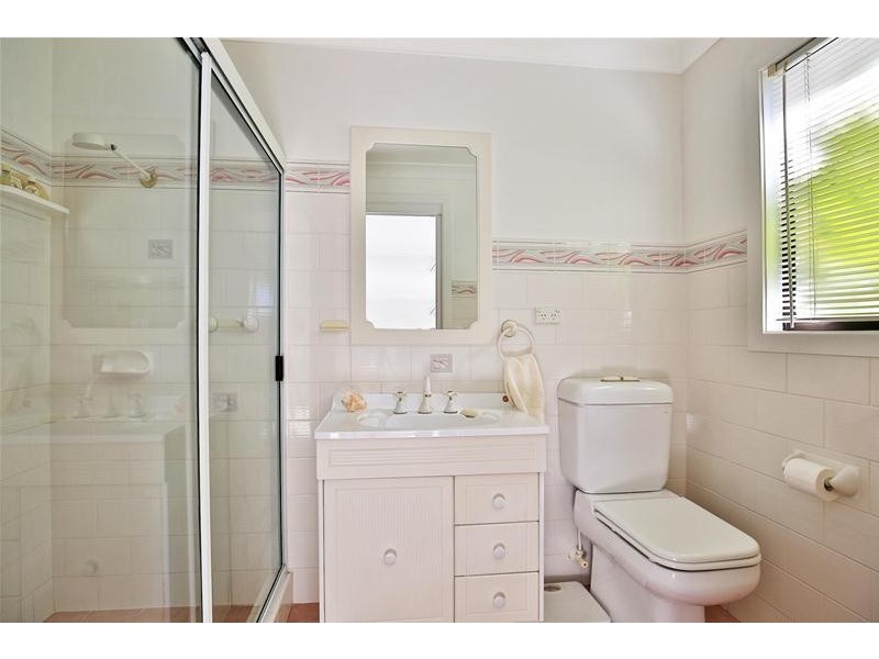 Culburra Beach NSW 2540