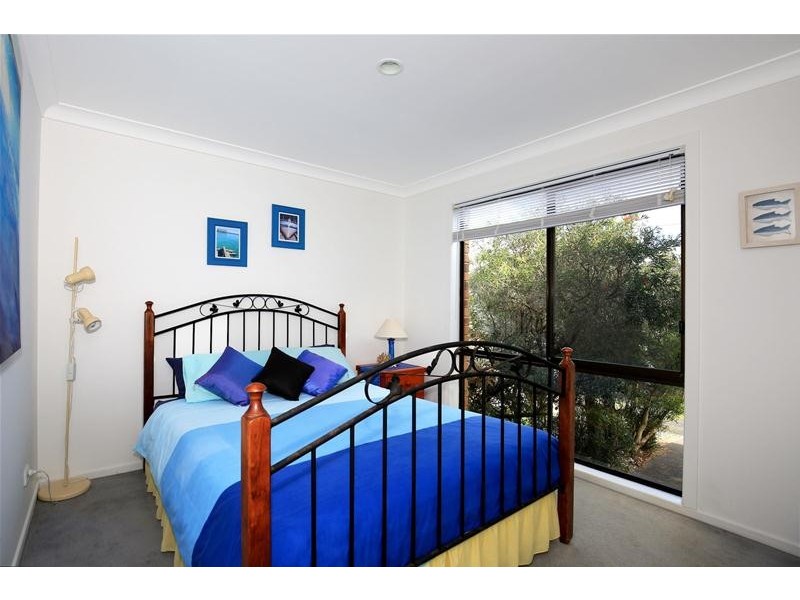 Culburra Beach NSW 2540