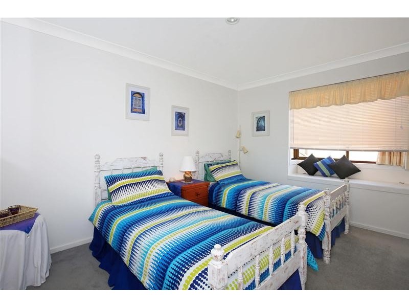 Culburra Beach NSW 2540