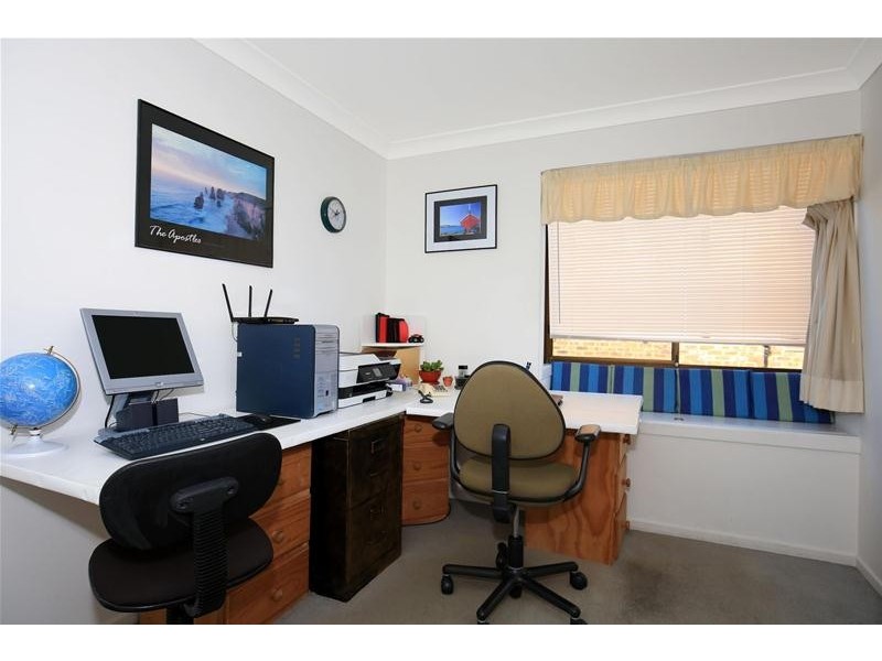 Culburra Beach NSW 2540