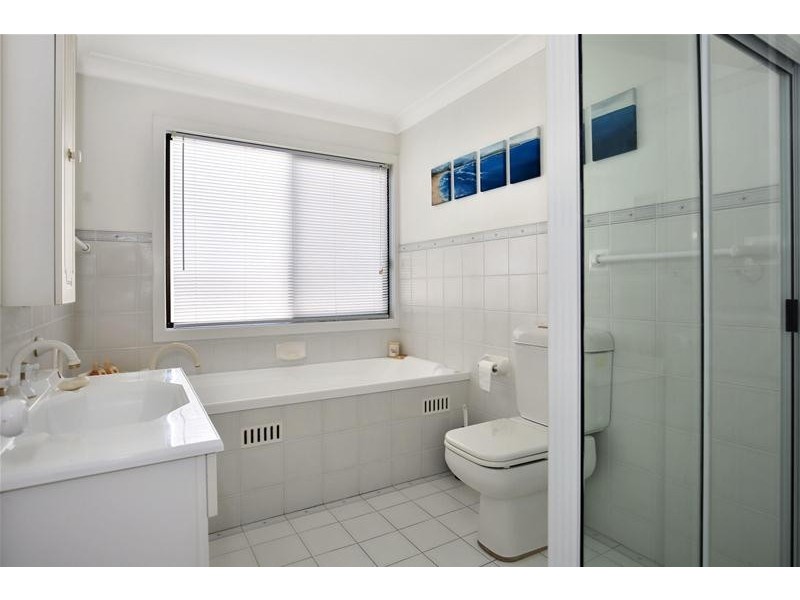 Culburra Beach NSW 2540