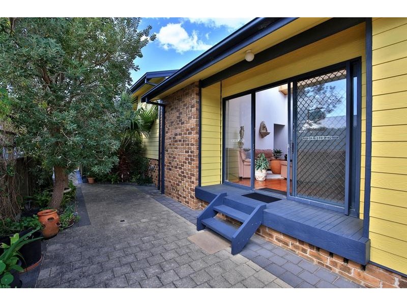 Culburra Beach NSW 2540