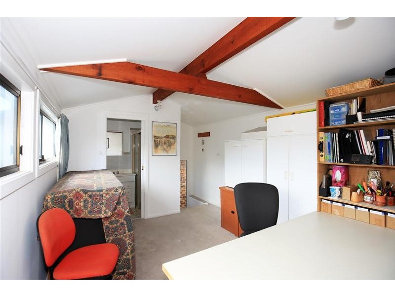 Culburra Beach NSW 2540