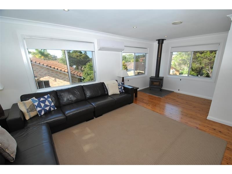 1A Orient Avenue, Orient Point NSW 2540