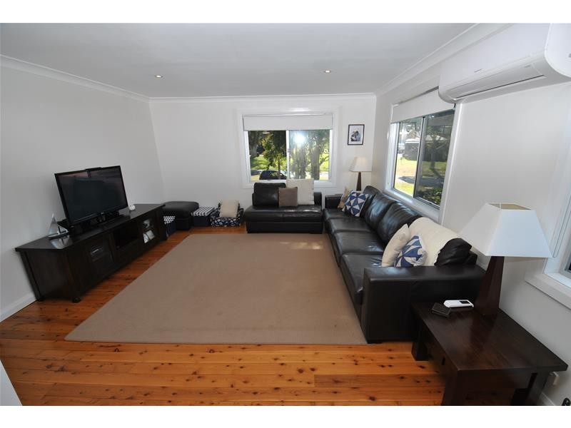 1A Orient Avenue, Orient Point NSW 2540