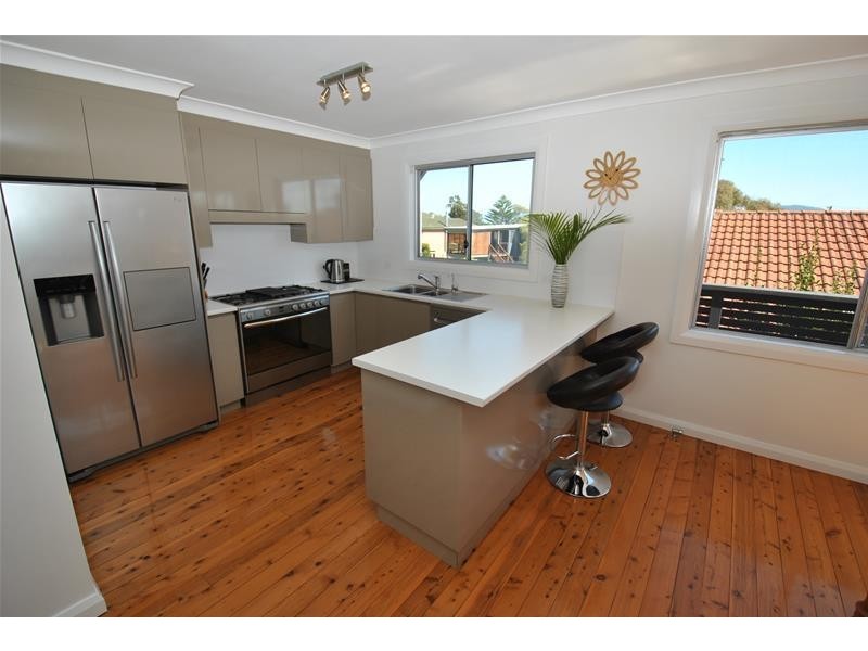 1A Orient Avenue, Orient Point NSW 2540