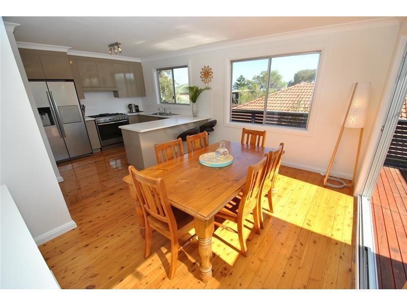 1A Orient Avenue, Orient Point NSW 2540