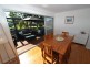 1A Orient Avenue, Orient Point NSW 2540