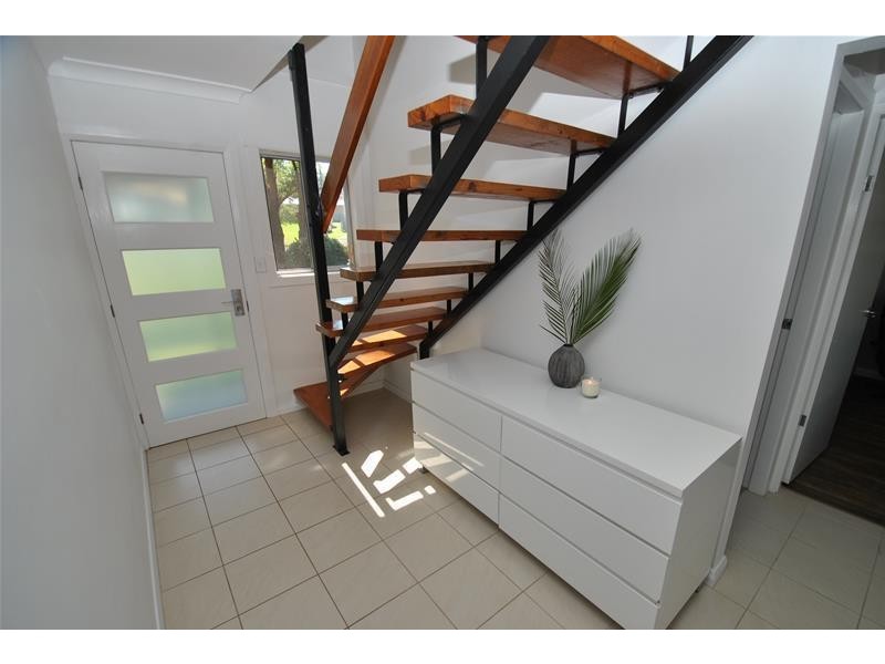 1A Orient Avenue, Orient Point NSW 2540