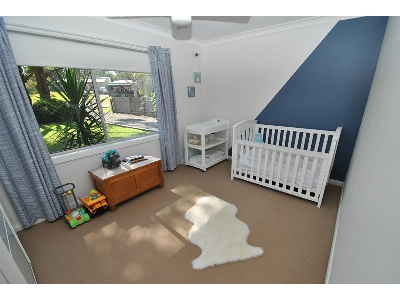 1A Orient Avenue, Orient Point NSW 2540