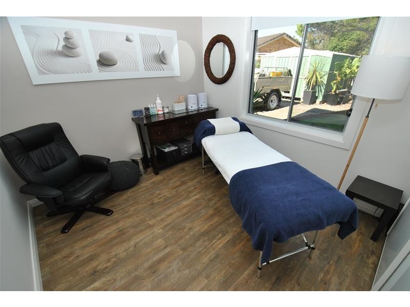 1A Orient Avenue, Orient Point NSW 2540