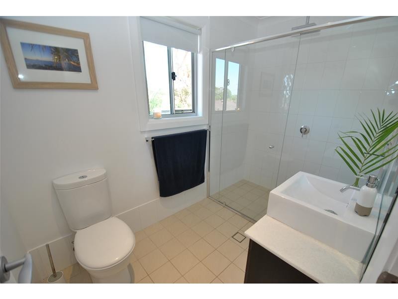 1A Orient Avenue, Orient Point NSW 2540