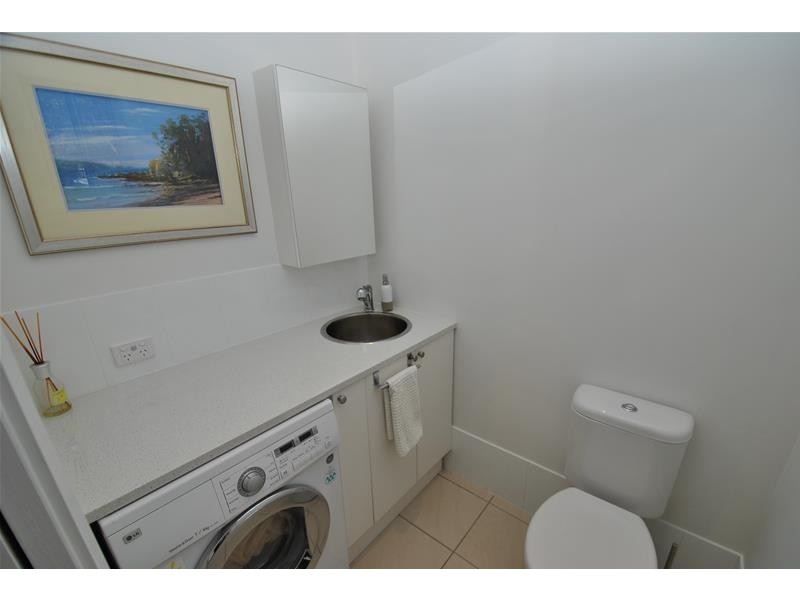 1A Orient Avenue, Orient Point NSW 2540