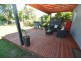 1A Orient Avenue, Orient Point NSW 2540
