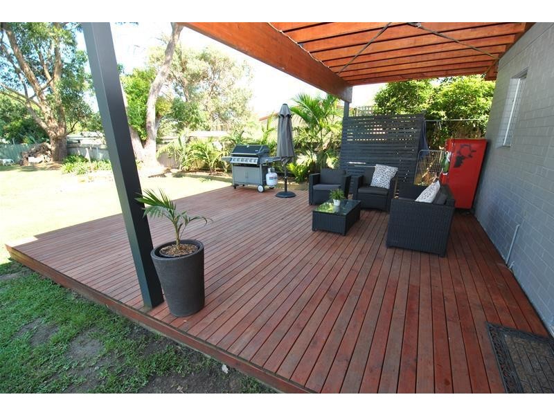 1A Orient Avenue, Orient Point NSW 2540
