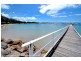 Lot 1 Chisholm Street, Callala Bay NSW 2540