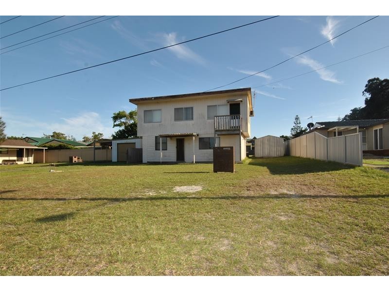 Culburra Beach NSW 2540