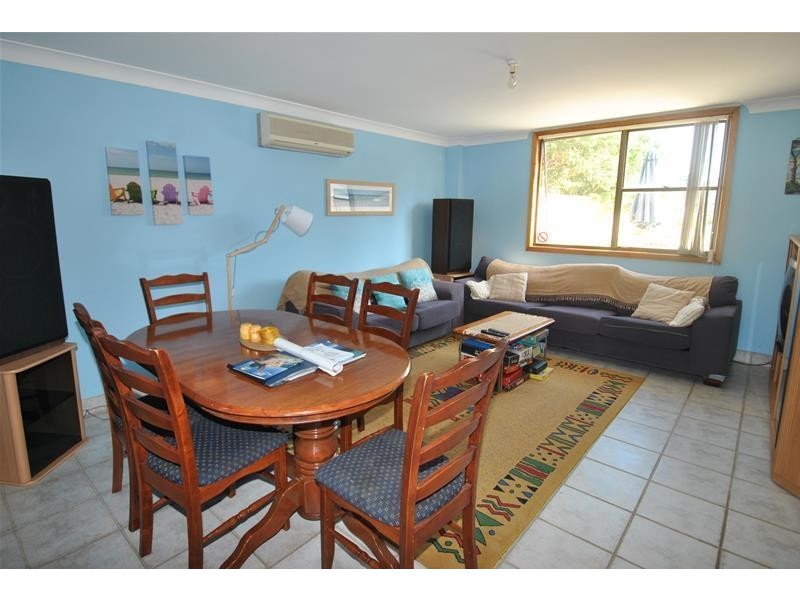 Culburra Beach NSW 2540