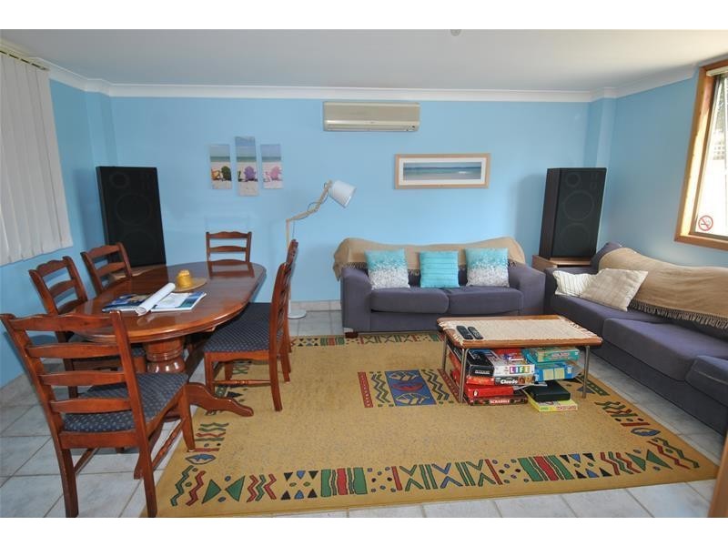 Culburra Beach NSW 2540