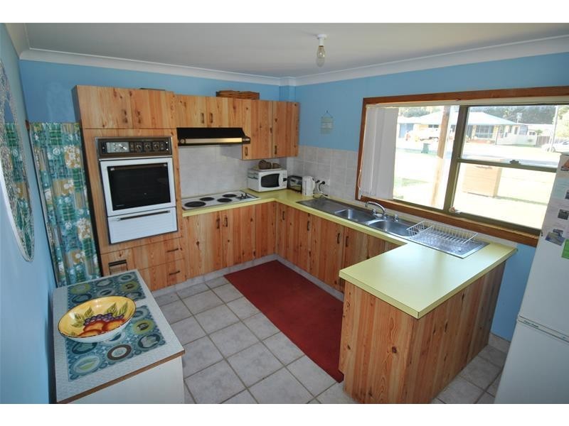 Culburra Beach NSW 2540