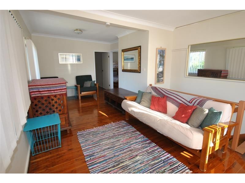 Culburra Beach NSW 2540