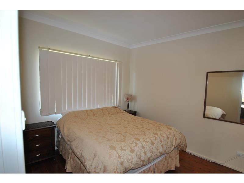 Culburra Beach NSW 2540