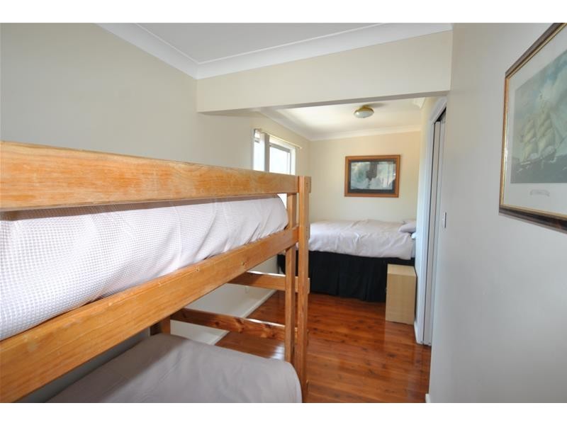 Culburra Beach NSW 2540