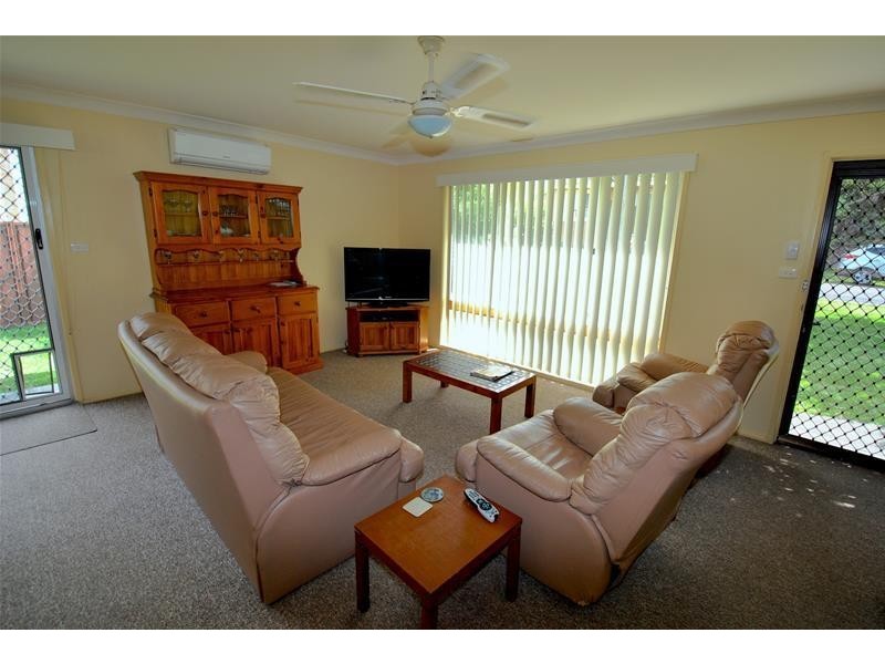 Callala Beach NSW 2540