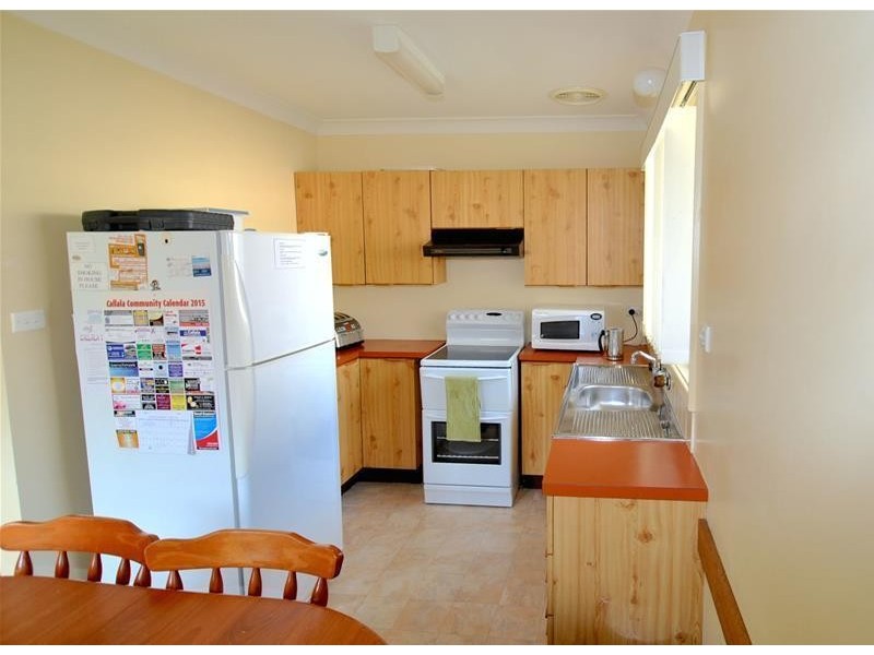 Callala Beach NSW 2540