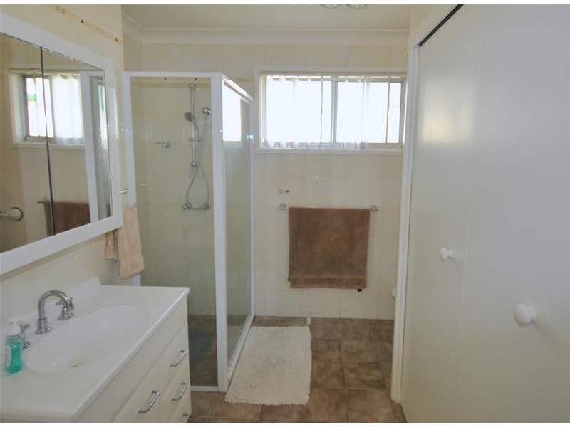 Callala Beach NSW 2540