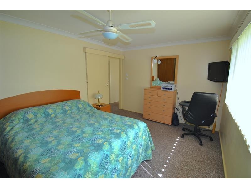 Callala Beach NSW 2540