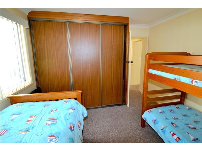 Callala Beach NSW 2540