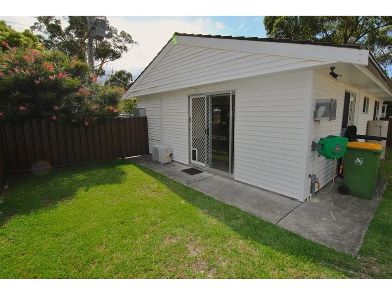 Callala Beach NSW 2540