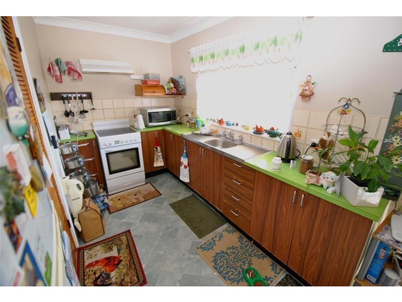 Greenwell Point NSW 2540