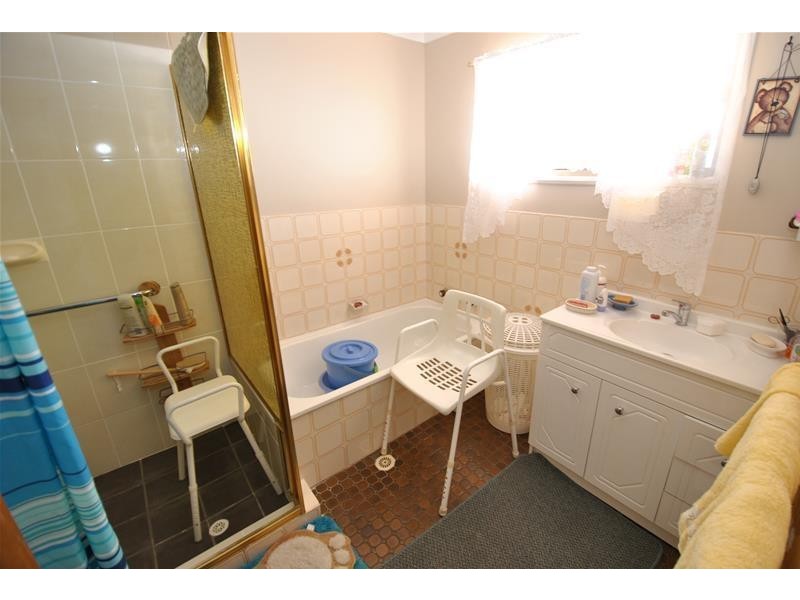 Greenwell Point NSW 2540