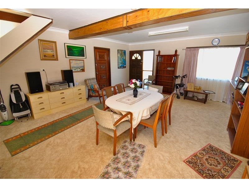 Greenwell Point NSW 2540