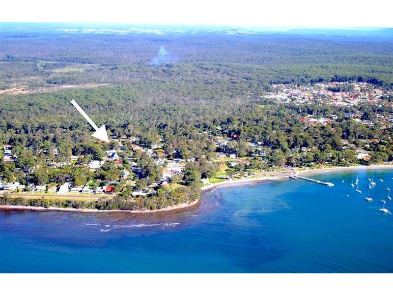 88 Murray Street, Callala Bay NSW 2540