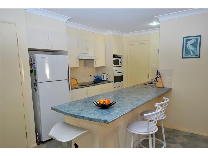 88 Murray Street, Callala Bay NSW 2540